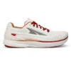 Altra Men's Escalante 3 (110 - White) 2 Altra Men's Escalante 3 (110 - White) -Sneaker Hub Shop AL0A7R6M110 01