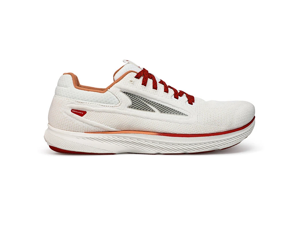 Altra Men's Escalante 3 (110 - White) 3 Altra Men's Escalante 3 (110 - White)