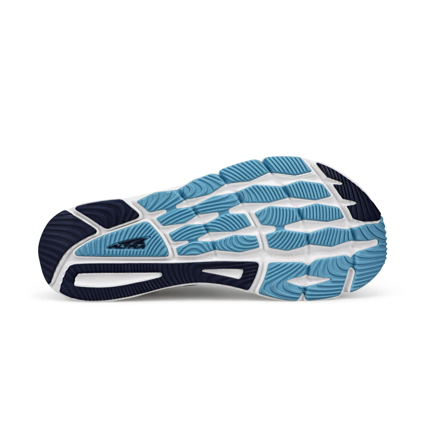 Altra Men's Torin 6 (419 - Mineral Blue) 5 Altra Men's Torin 6 (419 - Mineral Blue) - Image 3
