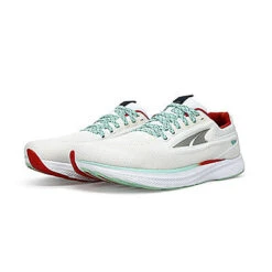 Altra Women's Escalante 3 (100 - White) -Sneaker Hub Shop AL0A7R71110 DUAL
