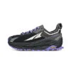Altra Women's Olympus 5 (020 - Black/Grey)