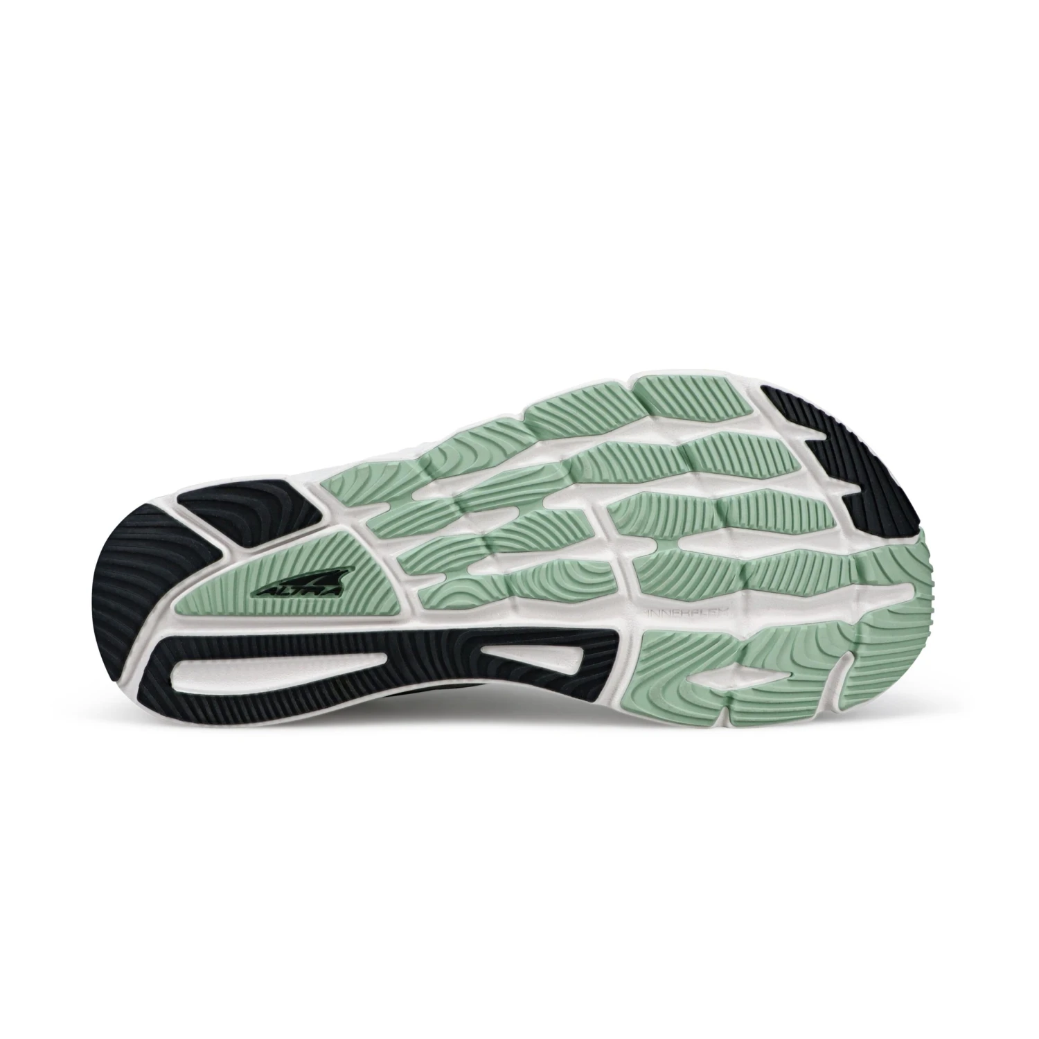 Altra Women's Torin 6 (220 - Gray) 5 Altra Women's Torin 6 (220 - Gray) - Image 3