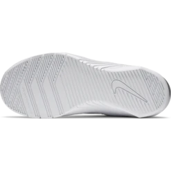 Nike Women's Metcon 6 (010 - Black/Metallic Silver-Metallic Silver) 9 Nike Women's Metcon 6 (010 - Black/Metallic Silver-Metallic Silver) -Sneaker Hub Shop AT3160 010 PHSUH000 2000