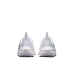 Nike Kid's Air Zoom Pegasus 40 Premium (100 - White/Multi-Color-Football Grey) 16 Nike Kid's Air Zoom Pegasus 40 Premium (100 - White/Multi-Color-Football Grey) -Sneaker Hub Shop AURORA FB8866 100 PHCBH000 2000