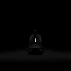 Nike Kid's Air Zoom Pegasus 40 Premium (100 - White/Multi-Color-Football Grey) 24 Nike Kid's Air Zoom Pegasus 40 Premium (100 - White/Multi-Color-Football Grey) -Sneaker Hub Shop AURORA FB8866 100 PHSBH200 2000