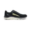 Altra Men’s Rivera 2 (000 - Black) -Sneaker Hub Shop B7298F80 9763 4649 BB59 4B3B042B085F