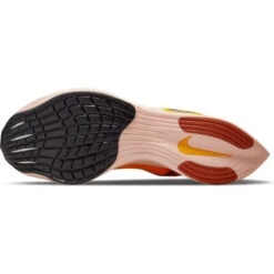 Nike Men’s ZoomX Vaporfly NEXT% 2 "Hakone Ekiden Edition" (739 - University Gold/Black/Pollen/Orange) 13 Nike Men’s ZoomX Vaporfly NEXT% 2 "Hakone Ekiden Edition" (739 - University Gold/Black/Pollen/Orange) -Sneaker Hub Shop B7313AA6 0315 422F 9B6B 44AA7E459D8C