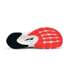 Altra Men’s Vanish Tempo (161 - White/Coral) -Sneaker Hub Shop B81EDCE7 3273 484E A4B0 7CE7CFB1CA59