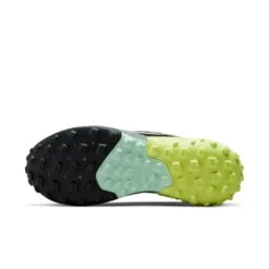 Nike Women’s Wildhorse 7 (303 - Night Forest/Coconut Milk/Dusty Sage) -Sneaker Hub Shop B848FF5A E375 4198 9C1F FFCE7A8141F0