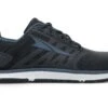 Altra Men’s Solstice XT 2 (000 - Black) 1 Altra Men’s Solstice XT 2 (000 - Black) -Sneaker Hub Shop B9DCE161 B80D 456C BA9E 833AA17156FD