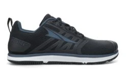 Altra Men’s Solstice XT 2 (000 - Black)