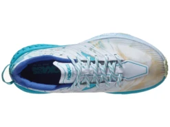 Hoka Men's Speedgoat 4 Together Pack (TGT - Together) 11 Hoka Men's Speedgoat 4 Together Pack (TGT - Together) -Sneaker Hub Shop BC7AFC22 DFC1 456A B9A4 39619F28F1F0