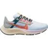 Nike Women's Zoom Pegasus 38 Premium (400 - Blue Tint/Multi-Color/Regal Pink) 2 Nike Women's Zoom Pegasus 38 Premium (400 - Blue Tint/Multi-Color/Regal Pink) -Sneaker Hub Shop BC8A6F31 E5FB 4C89 B8EB 84582CBB70CC