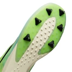 Nike Unisex Zoom Victory 5 XC (702 - Volt/Cave Purple/Mint Foam/Coconut Milk) 15 Nike Unisex Zoom Victory 5 XC (702 - Volt/Cave Purple/Mint Foam/Coconut Milk) -Sneaker Hub Shop BCB5502C 6419 429A 94FD 57644BF52B7A