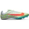 Nike Unisex Zoom Rival S9 (701 - Barely Volt/Hyper Orange/Photon Dust) -Sneaker Hub Shop BD4BE6BE 4C9A 4E04 BE6C 98278030FD30