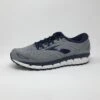 BROOKS Men's Beast '18
