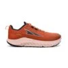 Altra Women’s Outroad (680 - Red/Orange) -Sneaker Hub Shop C592D78D A2C5 4E3C 89FC C7E94490756E
