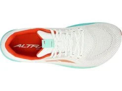 Altra Men's Escalante 3 (130 - White/Green) 8 Altra Men's Escalante 3 (130 - White/Green) -Sneaker Hub Shop CCE626F4 7BBD 405C AA18 26CF0301182B