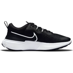 Sneaker Hub Shop -Sneaker Hub Shop CW7136 001 PHSRH001 2000