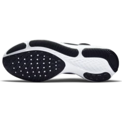 Nike Women's React Miler 2 (001 - Black/White-Smoke Grey) -Sneaker Hub Shop CW7136 001 PHSUH000 2000