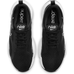 Nike Men's SuperRep Go 2 (010 - Black/White-Anthracite-Blackened Blue) 8 Nike Men's SuperRep Go 2 (010 - Black/White-Anthracite-Blackened Blue) -Sneaker Hub Shop CZ0604 010 PHCTH001 2000