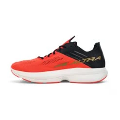 Altra Mens’s Vanish Carbon (602 - Coral/Black) -Sneaker Hub Shop D0563C57 F3EB 4B35 8BC5 5769AE24467E