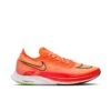 Nike Unisex ZoomX Streakfly (800 - Total Orange/Black/Bright Crimson/Volt) -Sneaker Hub Shop D36930E7 0BD3 4F09 A48C 2F6A14B360A0