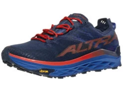 Altra Men's Mont Blanc (488 - Blue/Red) -Sneaker Hub Shop D4E929B5 3A1E 4D1E 832A 7DB5672E7E6C