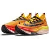 Nike Men’s Zoom Alphafly NEXT% "Hakone Ekiden Edition" (728 - Amarillo/Black/Magma Orange) 1 Nike Men’s Zoom Alphafly NEXT% "Hakone Ekiden Edition" (728 - Amarillo/Black/Magma Orange) -Sneaker Hub Shop D939ECC6 4A2C 47AF ABE6 B8AD0133A3EC