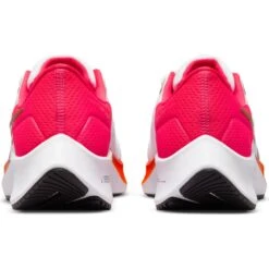 Nike Women's Zoom Pegasus 38 (100 - White/Metallic Gold/Siren Red) -Sneaker Hub Shop DEA17198 30C2 4519 9A36 A5BF6BD2BCB2