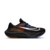 Nike Men’s Zoom Fly 5 A.I.R. Hola Lou (001 - Black/Phantom/Ale Brown/Racer Blue) 1 Nike Men’s Zoom Fly 5 A.I.R. Hola Lou (001 - Black/Phantom/Ale Brown/Racer Blue) -Sneaker Hub Shop DED3144D B961 40FF 9405 54059465053D
