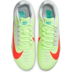 Nike Unisex Zoom Rival S9 (701 - Barely Volt/Hyper Orange/Photon Dust) 11 Nike Unisex Zoom Rival S9 (701 - Barely Volt/Hyper Orange/Photon Dust) -Sneaker Hub Shop DED8D462 614F 4EA2 A42C 85F15AAE862E