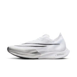 Sneaker Hub Shop -Sneaker Hub Shop DJ6566 101 PHSLH001