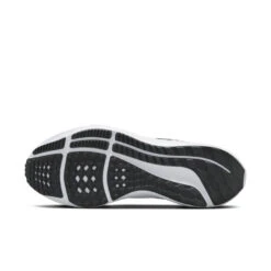 Nike Women's Air Zoom Pegasus 40 (001 - Black/White/Iron Grey) -Sneaker Hub Shop DV3854 001 PHSUH000