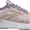 BROOKS Women’s Glycerin 20 "Metallics" (512 - Lilac/Silver Bullet/Pink) -Sneaker Hub Shop E28A1207 DF3F 40A2 A92B B19644F7ABEB