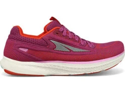 Altra Women's Escalante 3 (530 - Fuchsia/Mint)