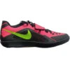 Nike Unisex Zoom Rival SD 2 (036 -Black/Electric Green-Hyper Punch) 1 Nike Unisex Zoom Rival SD 2 (036 -Black/Electric Green-Hyper Punch) -Sneaker Hub Shop F19073D2 2E2A 4B5C BAB9 93D1129CC71B