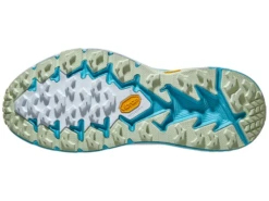 Hoka Men's Speedgoat 4 Together Pack (TGT - Together) 10 Hoka Men's Speedgoat 4 Together Pack (TGT - Together) -Sneaker Hub Shop F2AE6E4B F784 4718 A2F2 9EB5BB037685