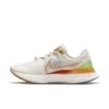 Nike Men’s React Infinity Run Flyknit 3 (141 - Sail/Rift Blue/Sail/Hot Curry) -Sneaker Hub Shop F4373A37 264E 40E7 BA14 8A503D4F95F2