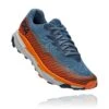 Hoka Men's Torrent 2 (RTHM - Real Teal/Harbor Mist) -Sneaker Hub Shop F73E5ABB 5C03 4061 95F0 ED8BB77E6B36