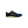 Altra Women’s Rivera 2 (445 - Navy) -Sneaker Hub Shop F84CE4D0 75DF 4B7F B8C3 EE6800240FFA