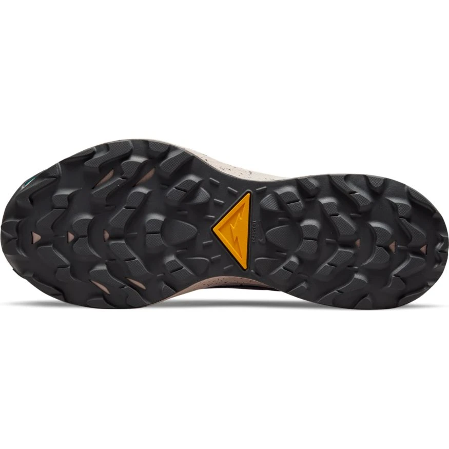 Nike Men's Pegasus Trail 3 (300 - Mystic Teal/Dark Smoke Grey) 7 Nike Men's Pegasus Trail 3 (300 - Mystic Teal/Dark Smoke Grey) - Image 5