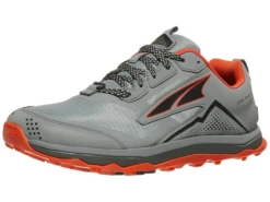 Altra Men’s Lone Peak 5 (224 - Light Gray) -Sneaker Hub Shop FAFEF954 54E2 43C4 AD3E 819669BF166A