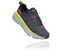 Hoka Men’s Challenger ATR 6 14 Hoka Men’s Challenger ATR 6 -Sneaker Hub Shop FD5D0CE0 12BD 4986 9514 855B5B366F8A