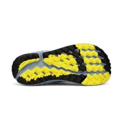 Altra Women’s Outroad (241 - Dark Gray/Blue) -Sneaker Hub Shop FFF944BC 6266 46B5 B8E8 C448DEDBE139