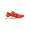 Altra Men's Paradigm 6 (880 - Orange) -Sneaker Hub Shop IMG 2072