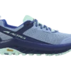 Altra Women's Olympus 4 (446 - Navy/Light Blue) 1 Altra Women's Olympus 4 (446 - Navy/Light Blue) -Sneaker Hub Shop OLYMPUS 4 WOMENS NAVY LIGHT BLUE 446