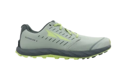 Altra Women’s Superior 5 (333 - Light Green)