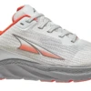 Altra Women’s Rivera (161 -White/Coral)