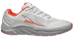 Altra Women’s Rivera (161 -White/Coral)